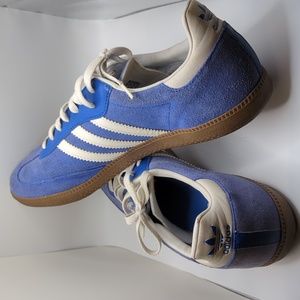 Adidas Originals Sambas